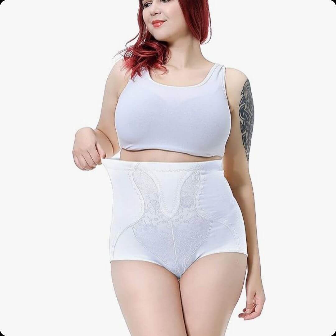 🔥 SLIMREME™Body desintoxicante + Gel Reductor GRATIS 🎁