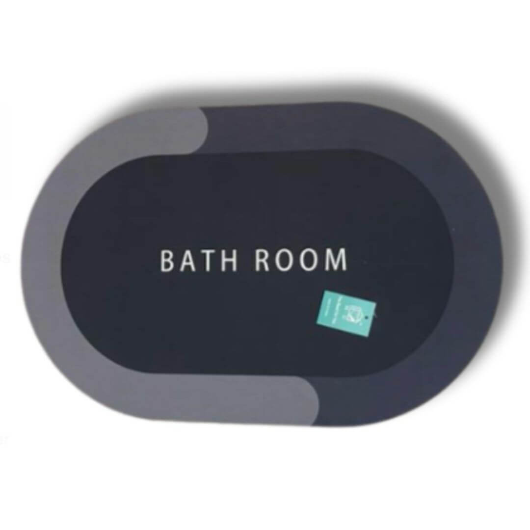 MAXIABSORBE®-MÁXIMA ABSORCIÓN PARA COCINA Y BAÑO