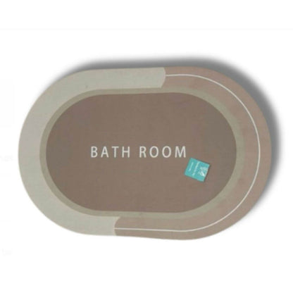 MAXIABSORBE®-MÁXIMA ABSORCIÓN PARA COCINA Y BAÑO