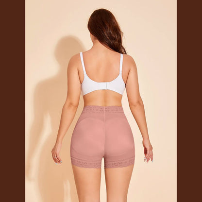 CurvaPerfecta®-La Solución para tu Figura Ideal