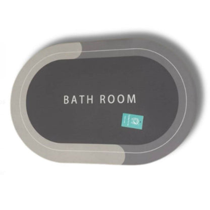 MAXIABSORBE®-MÁXIMA ABSORCIÓN PARA COCINA Y BAÑO