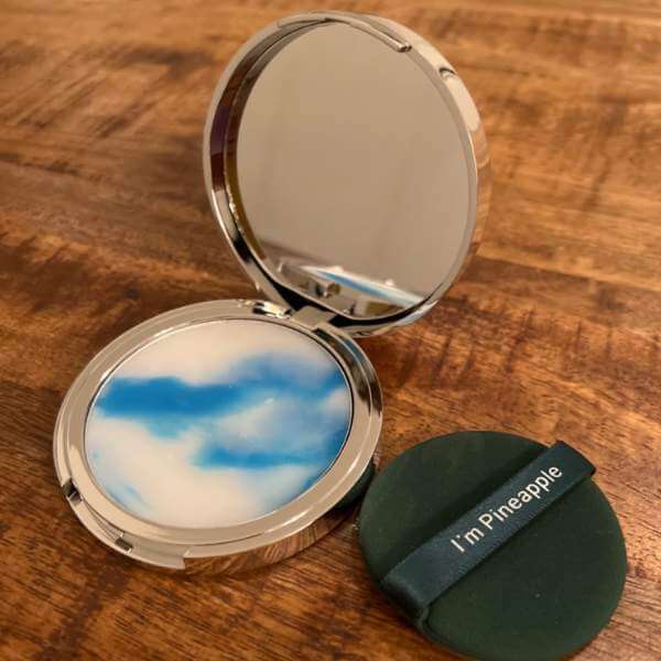 Candy Bella LumiSilk™