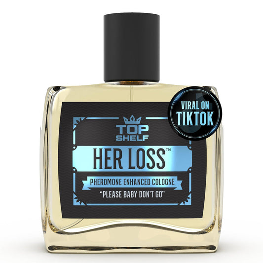 Herloss