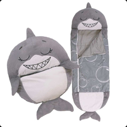 😍 Happy Nappers - Saco de dormir para niños