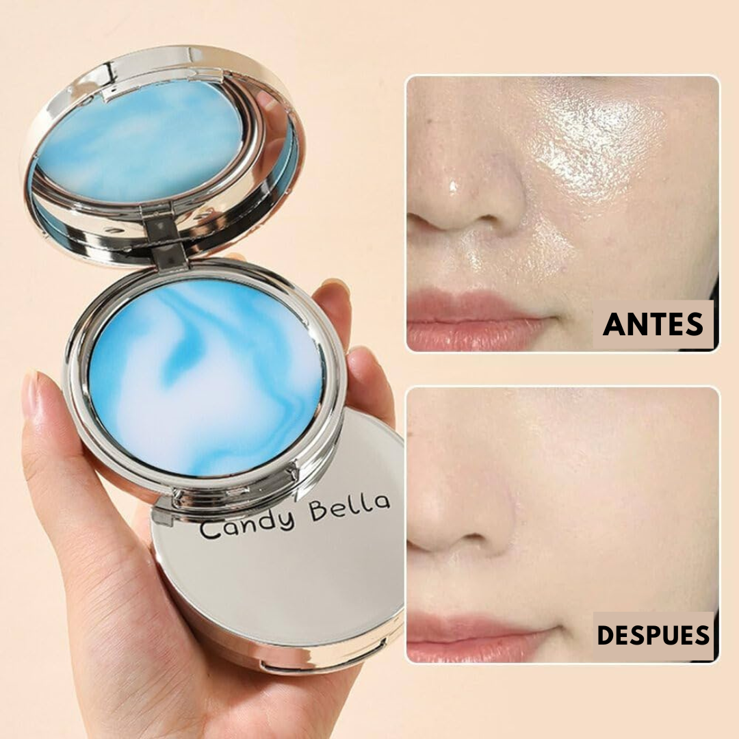 Candy Bella LumiSilk™