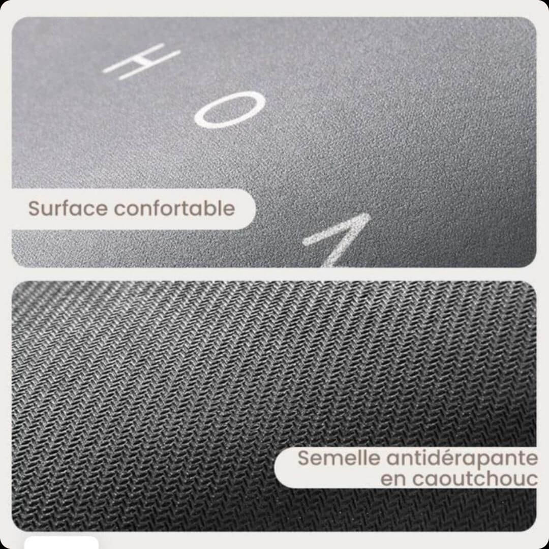 MAXIABSORBE®-MÁXIMA ABSORCIÓN PARA COCINA Y BAÑO