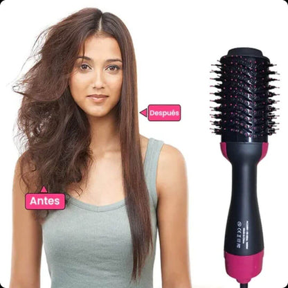 CepiLux One-Step Pro®