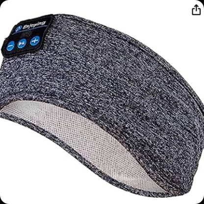 SleepZen™ - Audiófonos para dormir mejor