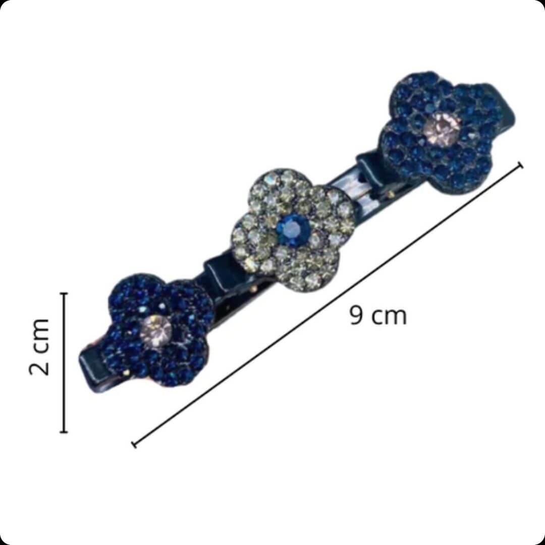 Brillo Eterno™: Paga 4 y lleva 4 GRATIS 🎁