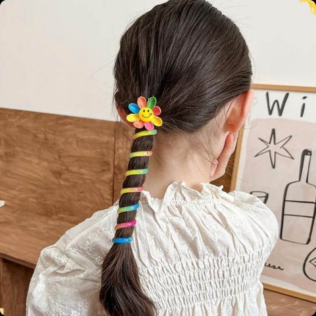 StyleTwist™: Paga 3 y lleva 5 🎁