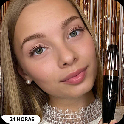 🔥 Wowcombo Pro® - 24 horas intacta y resistente al agua