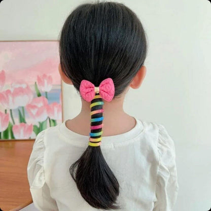 StyleTwist™: Hoy Paga 3 y lleva 5 🎁