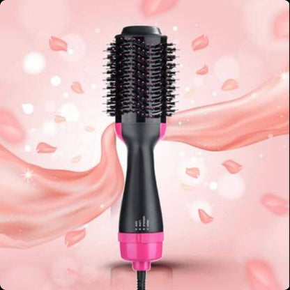 CepiLux One-Step Pro®