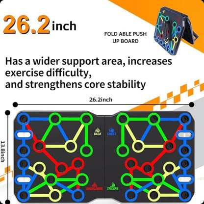 FitMaster™: Transforma tu Cuerpo en 3 semanas