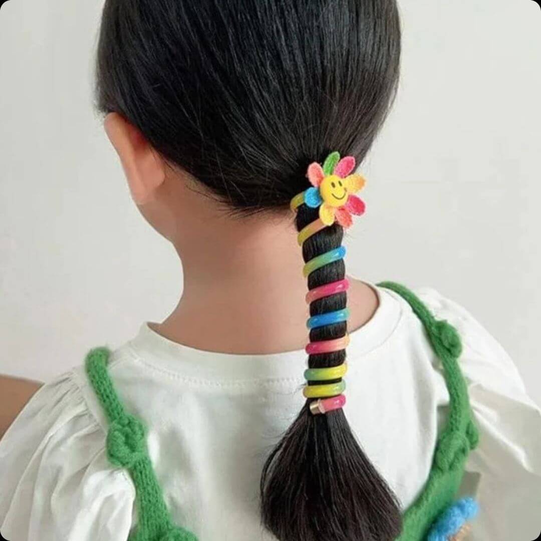 StyleTwist™: Hoy Paga 3 y lleva 5 🎁