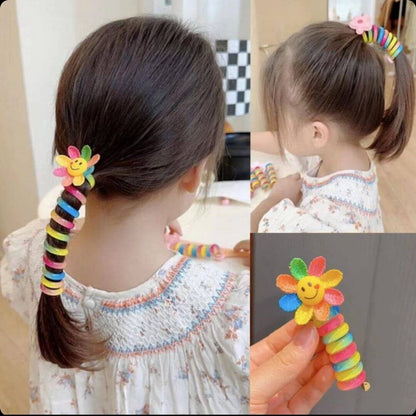 StyleTwist™: Paga 3 y lleva 5 🎁