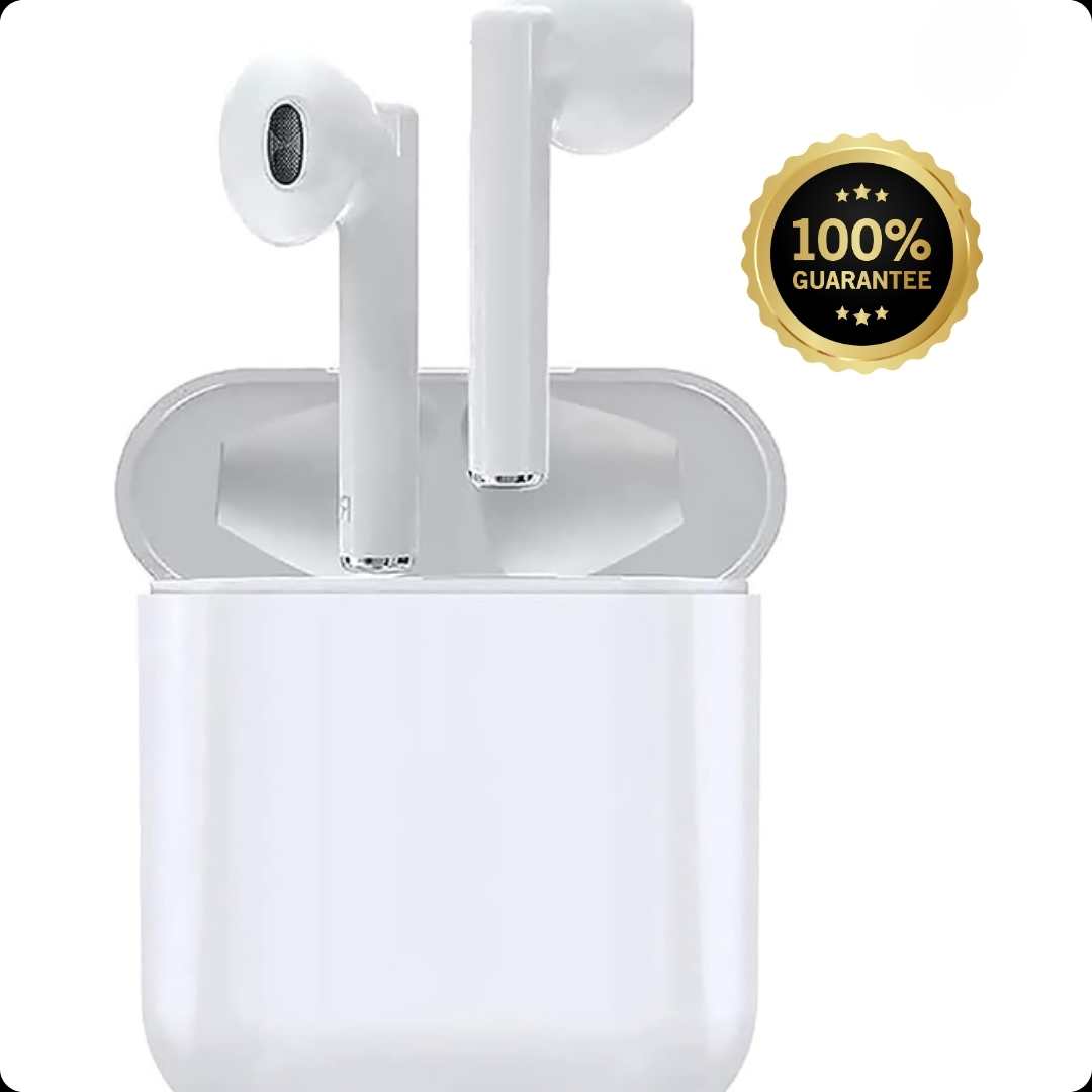 SonicTunes Pro™ -Sonido Inigualable