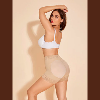 CurvaPerfecta®-La Solución para tu Figura Ideal