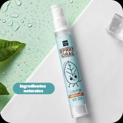 🎁 Paga 1 y lleva 3  BocaFresh Pro®