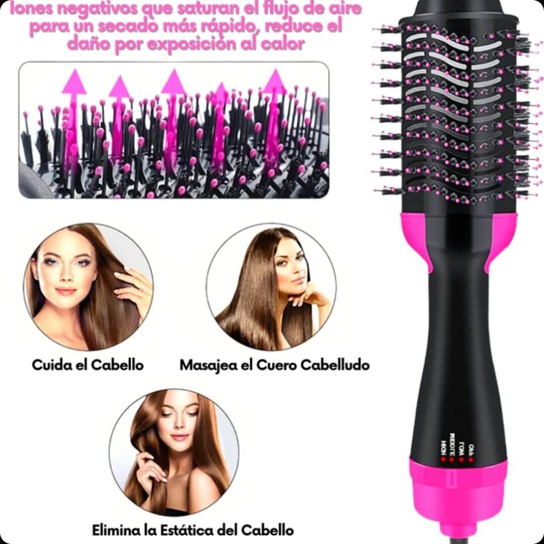 CepiLux One-Step Pro®