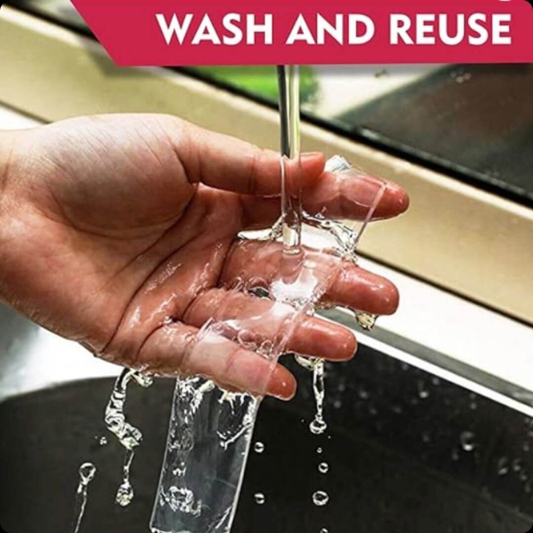 AdhereFlex™ - Fuerza y Flexibilidad en Adhesión