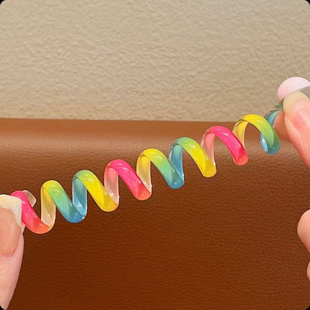 StyleTwist™: Hoy Paga 3 y lleva 5 🎁