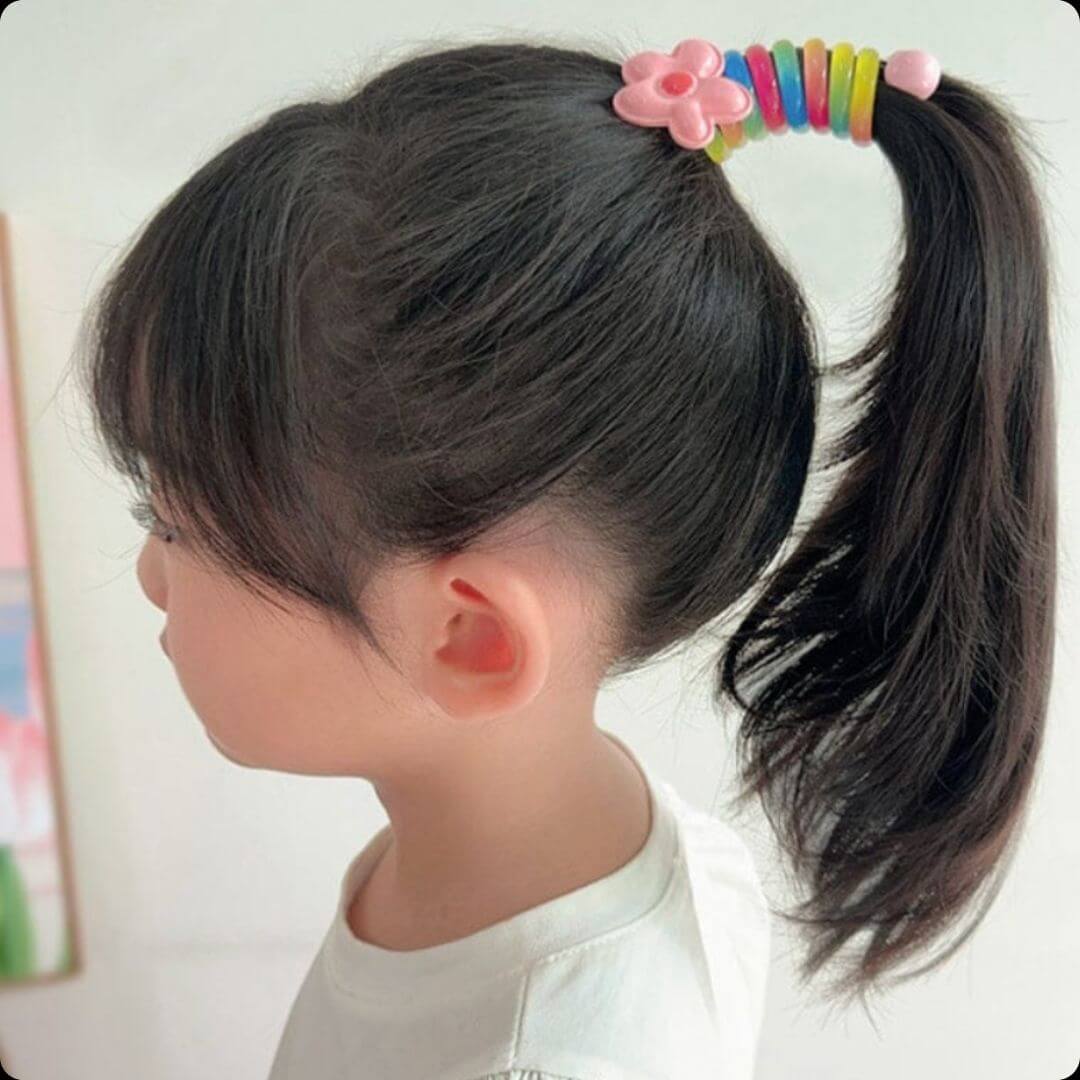 StyleTwist™: Hoy Paga 3 y lleva 5 🎁