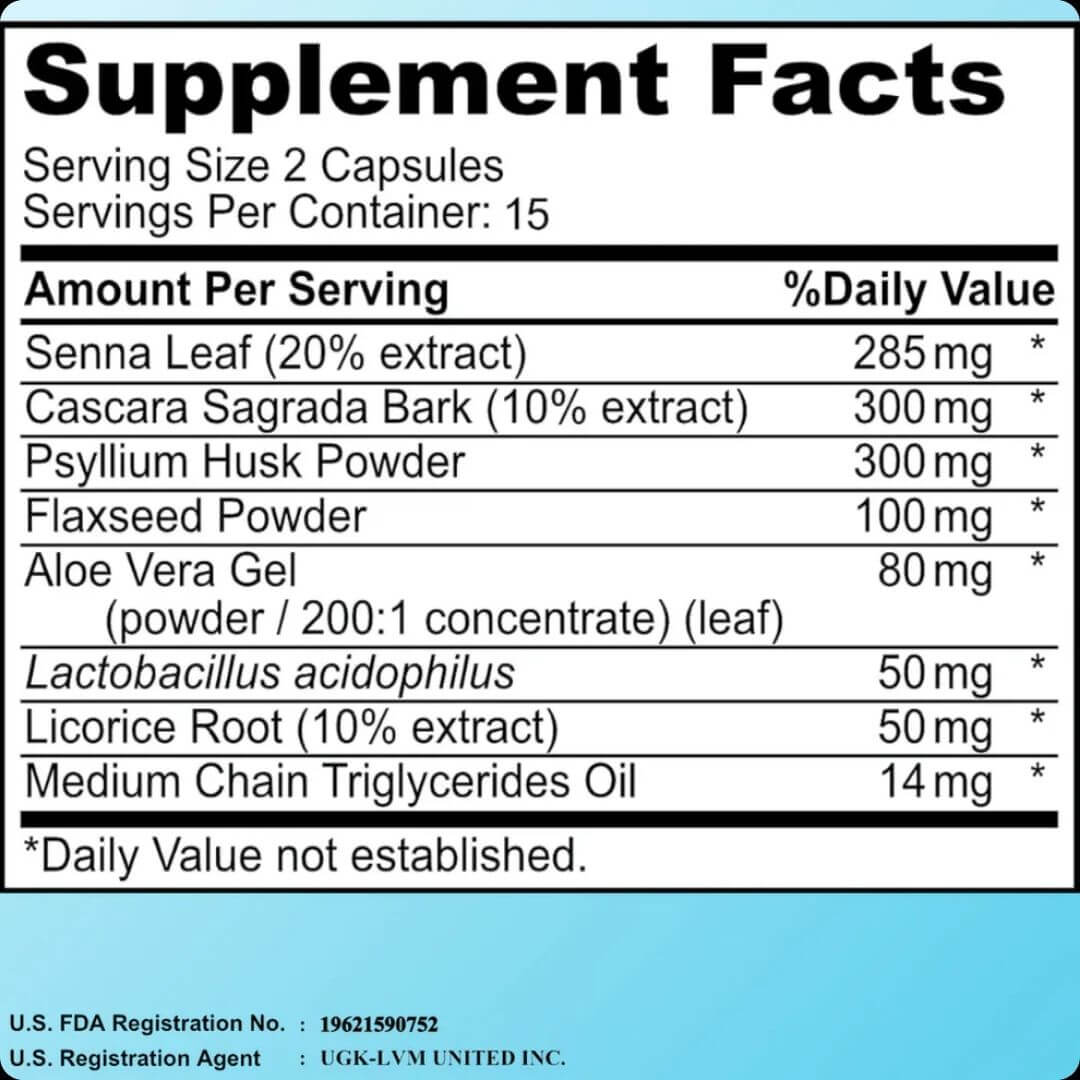 Limpieza 15 Days - Reto Saludable con Resultados de Otro Mundo