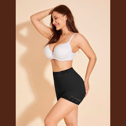 CurvaPerfecta®-La Solución para tu Figura Ideal