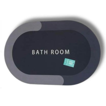 MAXIABSORBE®-MÁXIMA ABSORCIÓN PARA COCINA Y BAÑO