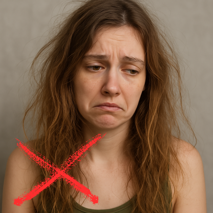 MaryRuth - 🌸 Recupera Tu Belleza Natural en Solo 3 Semanas