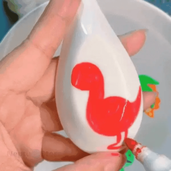 AquaCraft Markers: ¡Despierta la Magia en el Agua!