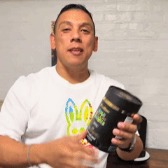 Shilajit Power™ - El Secreto de la Fuerza y la Claridad Mental