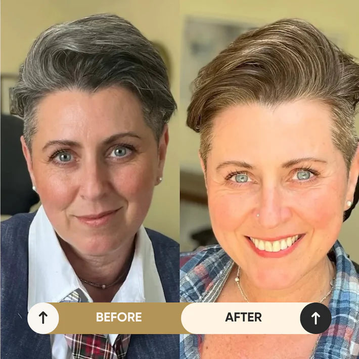 Nova Zahid reference™ HOY 2X1 🎁