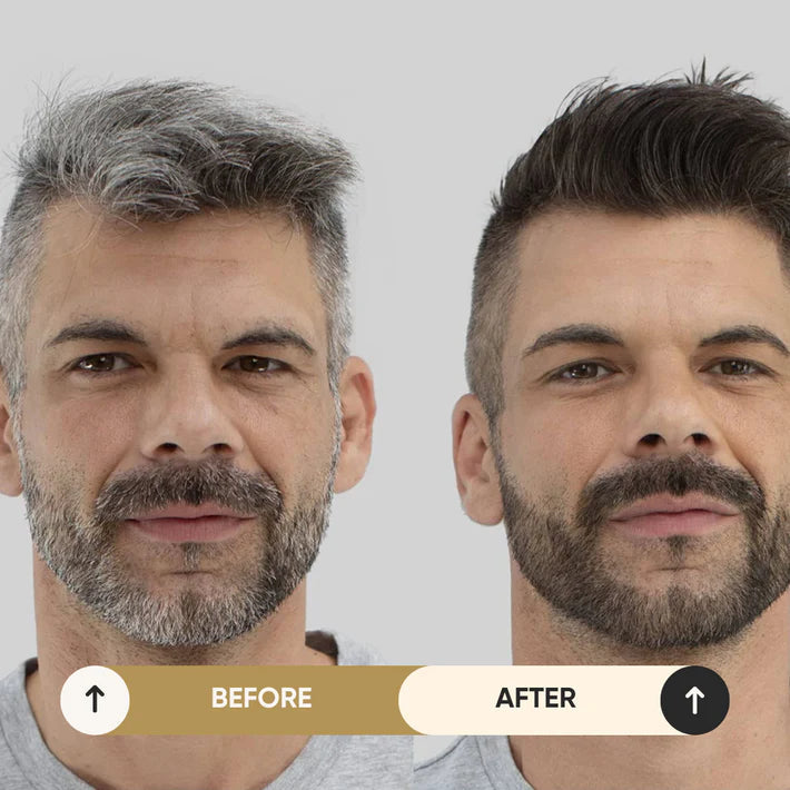 Nova Zahid reference™ HOY 2X1 🎁