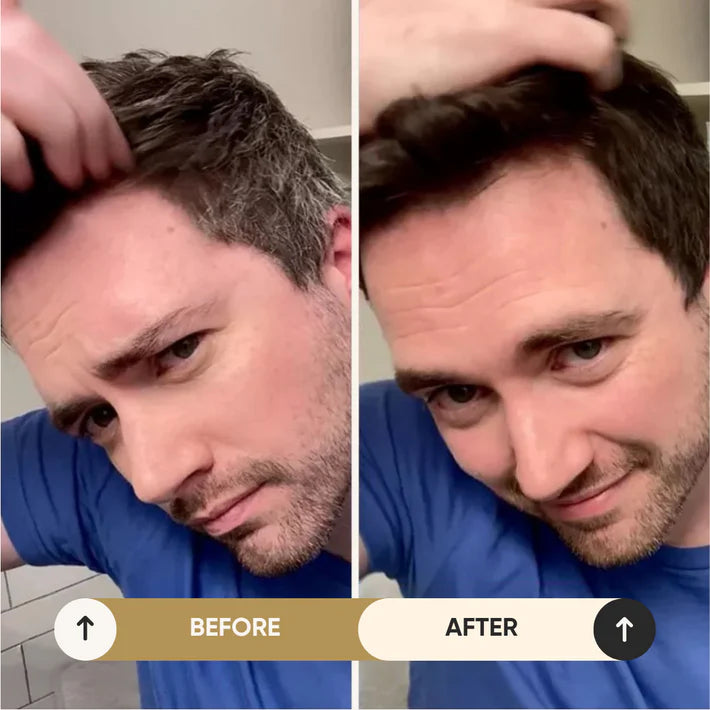 Nova Zahid reference™ HOY 2X1 🎁