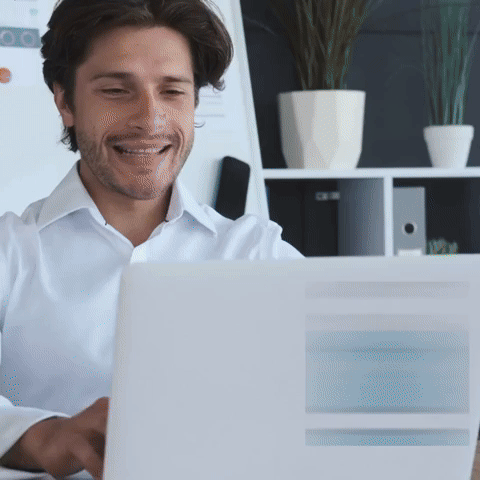 Di Adiós al Estrés y Siente Energía Naturalmente con las Gomitas de Ashwagandha 🍇✨