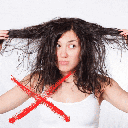 MaryRuth - 🌸 Recupera Tu Belleza Natural en Solo 3 Semanas