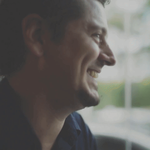 Di Adiós al Estrés y Siente Energía Naturalmente con las Gomitas de Ashwagandha 🍇✨